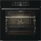 Духовой шкаф электрический Gorenje BOS6747A01BG