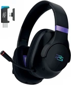 Наушники Proove Gaming Bliss Pro (app) black