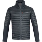 Куртка Favorite Etna Primaloft Thermal Jacket XL dark grey
