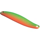 Блесна SV Fishing Flash Line 1.3g FL08
