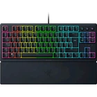 Клавиатура Razer Ornata V3 TKL UKR Black