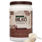 Протеин Bilko Advanced Man изолят креатином