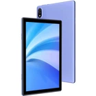 Планшет DOOGEE U10 VIP Edition 4/128 GB Purple