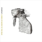 Виниловая пластинка Coldplay - A Rush Of Blood To The Head