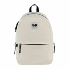 Рюкзак GoPack Education Teens 41х28.5х13 см бежевый (GO26-188M-1)
