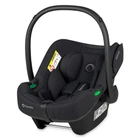 Дитяче автокрісло Lionelo ASTRID I-SIZE BLACK ONYX