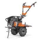 Мотоблок Husqvarna TF 440 (9705927-01)