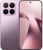 Мобільний телефон Xiaomi 17T 12/512GB Violet GL