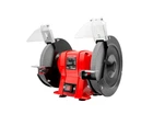 Станок точильный Start Pro SBG-600F