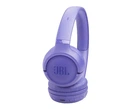 Навушники JBL Tune 530BT Lavender (JBLT530BTLAVEU)