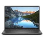 Ноутбук Dell Inspiron 5440 (Inspiron-5440-7994), Intel Core i5-1334U / 14″ / RAM 8 ГБ DDR5 / SSD 512 ГБ / Iris Xe Graphics / Windows 11 Home / Чорний