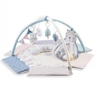 Развивающий коврик MoMi Pastel, MAED00017