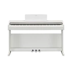 Цифрове піаніно Yamaha ARIUS YDP-145 (White)