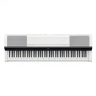Цифровое пианино Yamaha P-S500 (White)