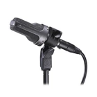 Микрофон Audio-Technica AE3000