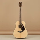 Акустическая гитара Yamaha FG800 (Natural)