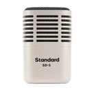 Микрофон Universal Audio SD-5