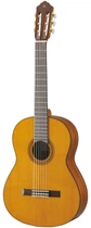 Класична гітара Yamaha CG162C