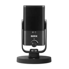 Микрофон студийный Rode NT-USB Mini