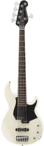 Бас-гитара Yamaha BB235 (Vintage White)
