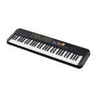 Синтезатор Yamaha PSR-F52