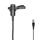 Микрофон Audio-Technica AT831cH