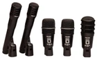 Микрофоны шнуровые Superlux DRKA3C2