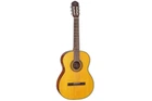 Классическая гитара Takamine GC3 NAT