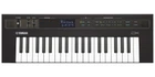 Синтезатор Yamaha reface DX
