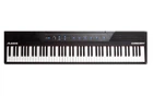 Цифровое пианино Alesis CONCERT