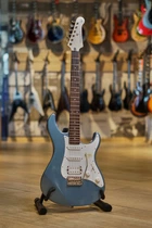 Електрогітара Yamaha PACIFICA 112J (Lake Placid Blue)