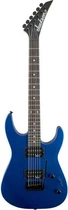 Электрогитара Jackson JS11 AR Metallic Blue