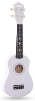 Укулеле Fzone FZU-002 (White)