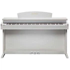 Цифрове піаніно Kurzweil M115 WH