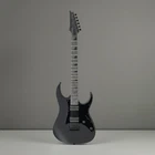 Электрогитара Ibanez GRGR131EX BKF