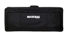 Сумка для синтезатора Rockbag RB21416 B Student Line - Keyboard Bag