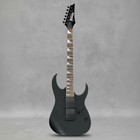 Электрогитара Ibanez GRG121DX BKF