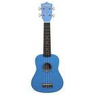 Укулеле PARKSONS UK21L (Blue)