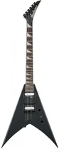 Електрогітара Jackson JS32T KING V AH GLOSS Black