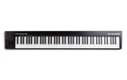 MIDI клавиатура M-Audio Keystation 88 MK3