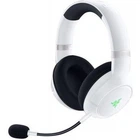 Наушники с микрофоном Razer Kaira Pro for Xbox White (RZ04-03470300-R3M1)