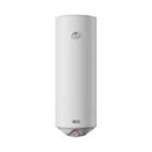 Водонагреватель электрический Thermo Alliance Spectra slim 80 л вертикальный, мокрый ТЭН 2,0 кВт, d 360 мм