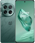 Смартфон OnePlus 12 16 / 1 TB Flowy Emerald глобальна версія