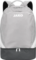 Рюкзак Jako Iconic 32L