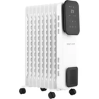 Обогреватель WetAir WOH-9VW