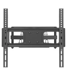 Настенное крепление iTech PTRB49