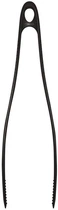 Щипці кухонні Fiskars Essential 1023810 (29см)