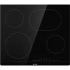 Варочная поверхность электрическая Gorenje ECT643BCSC