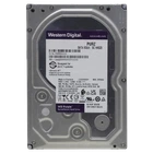 Жесткий диск Western Digital Purple (WD11PURZ) 1ТВ 3.5"