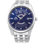 Наручний годинник ORIENT Multi-Year Calendar RA-BA0003L10B